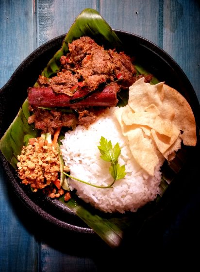 beef-rendang-front