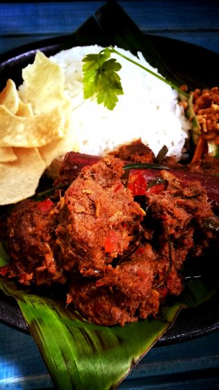 beef-rendang-side