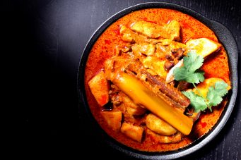 curry-chicken-front