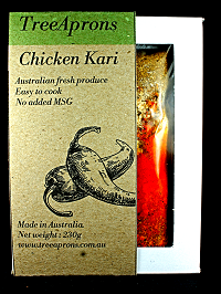 chicken-kari