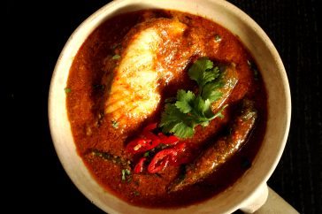 fish-curry-front