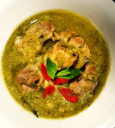 green-curry-front