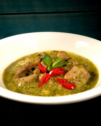 green-curry-side