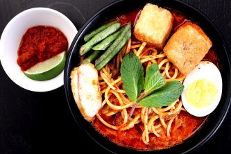 laksa-mee-front