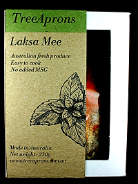 laksa-mee