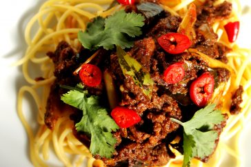 nyonya-chicken-front