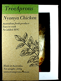 nyonya-chicken