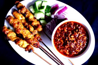 satay-sauce-front