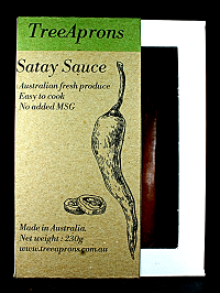 satay-sauce