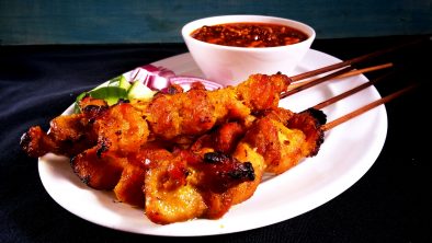 satay-sauce-side