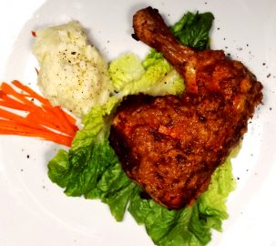 spice-chicken-coconut-front