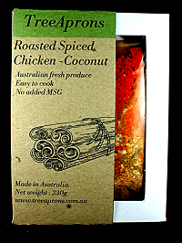 spice-chicken-coconut