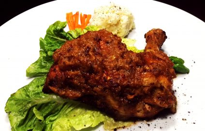 spice-chicken-coconut-side