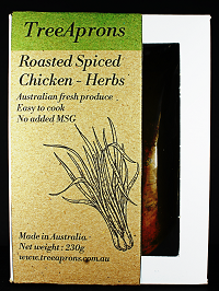 spice-chicken-herbs