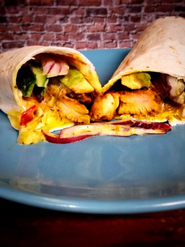 spice-chicken-herbs-side